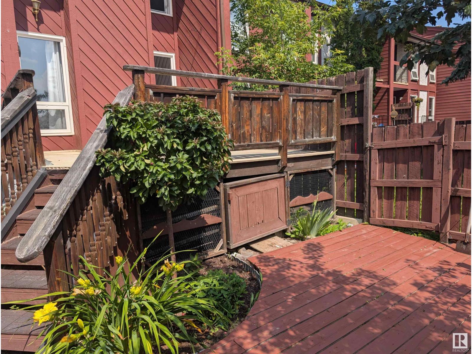 45 LORELEI CL NW