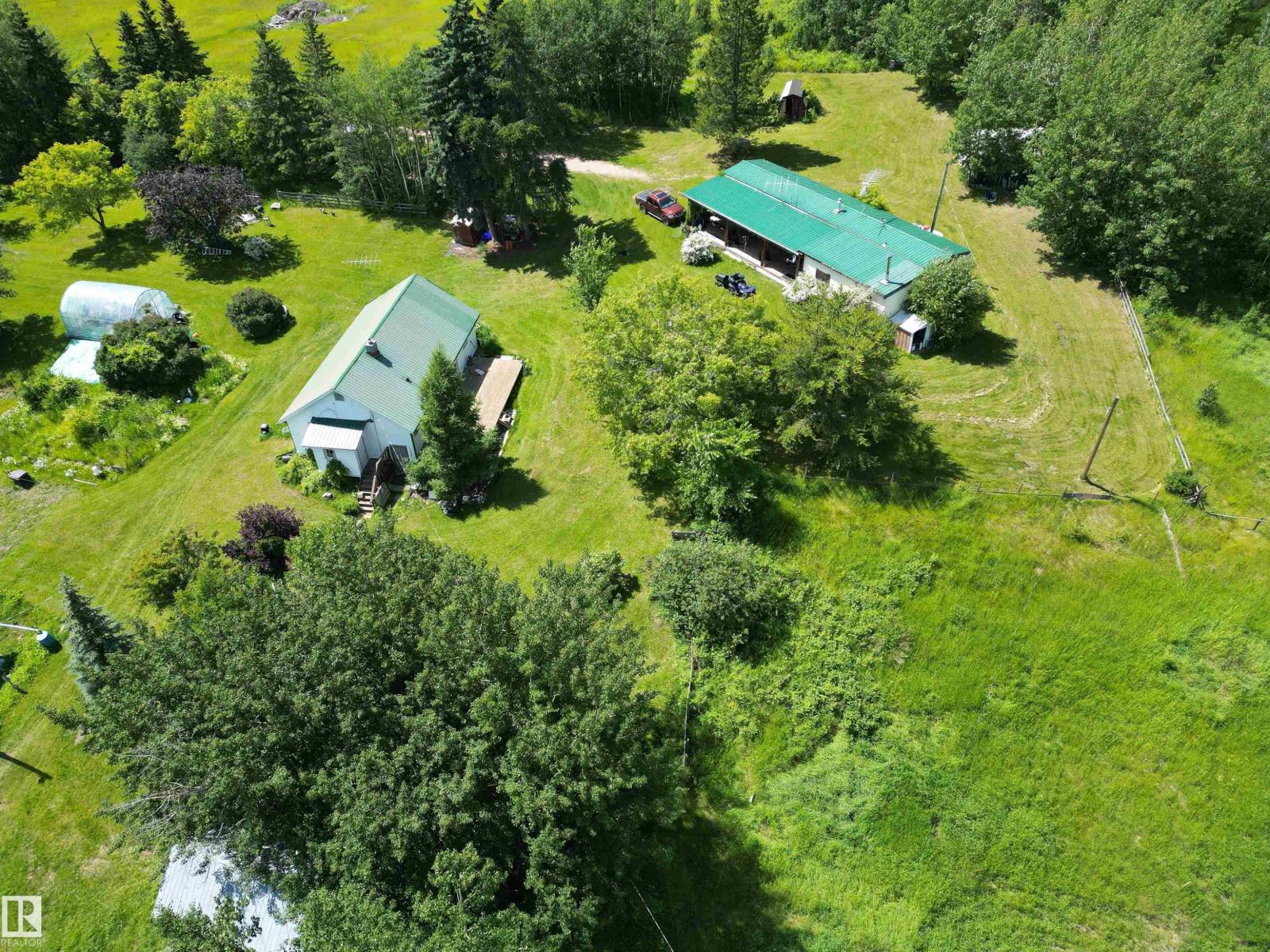 1524A TWP ROAD 544