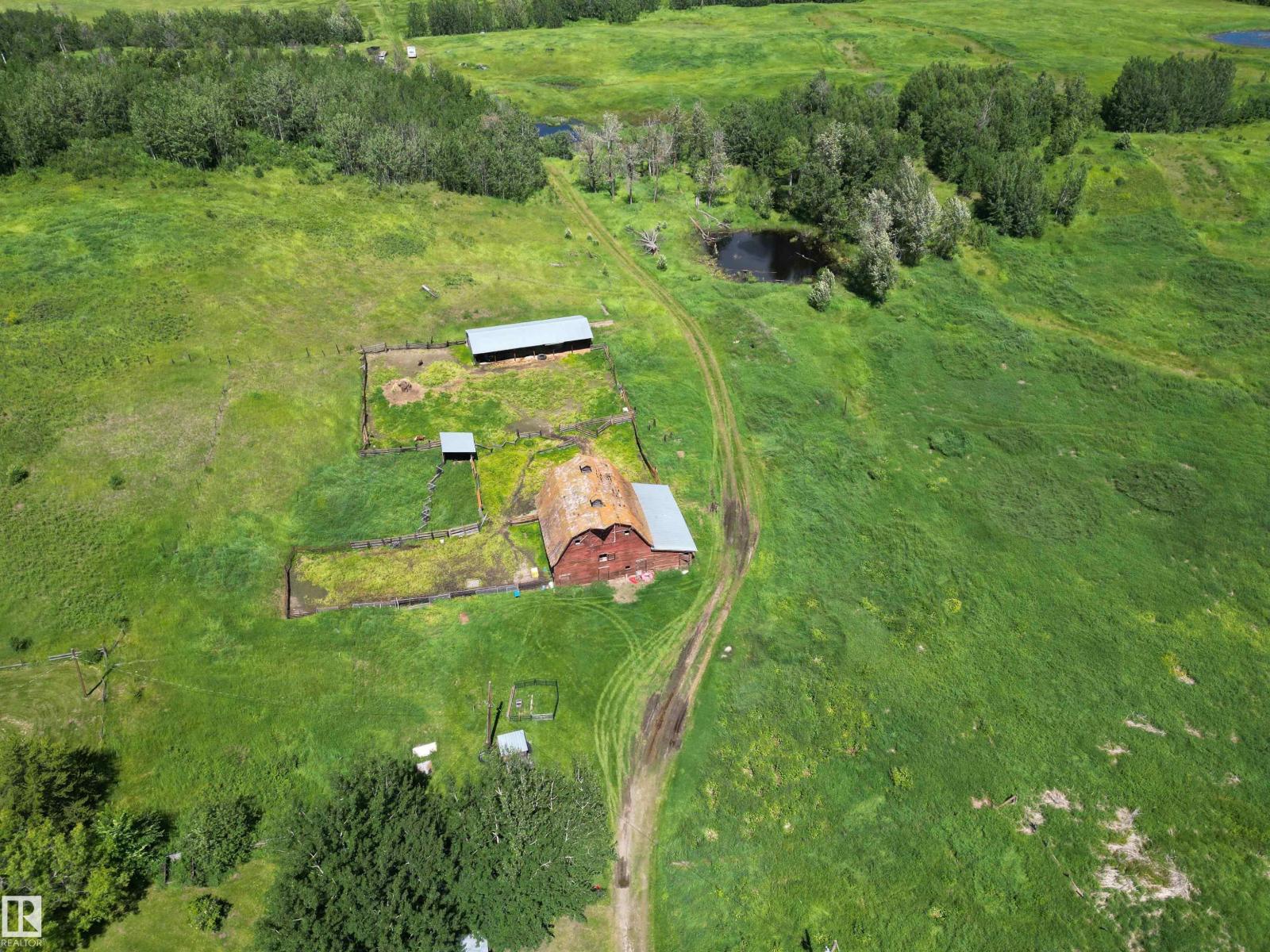 1524A TWP ROAD 544