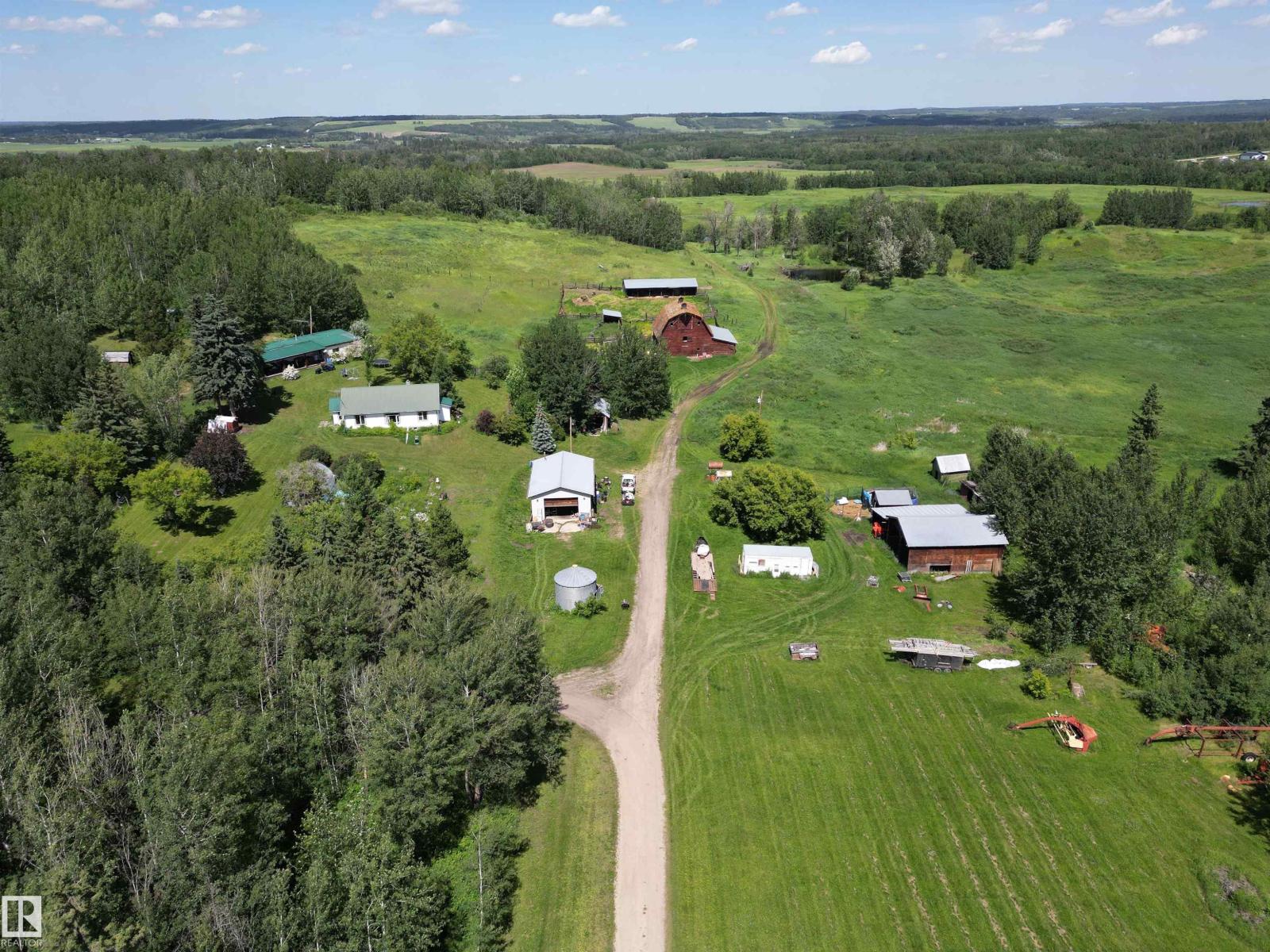 1524A TWP ROAD 544