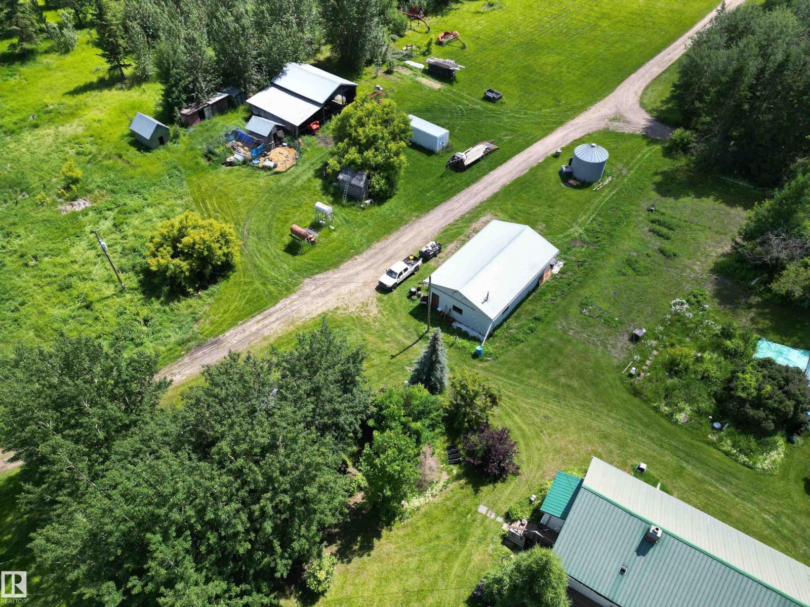 1524A TWP ROAD 544