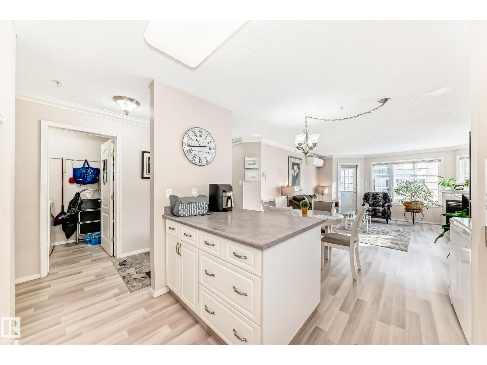 #201 17150 94A AV NW