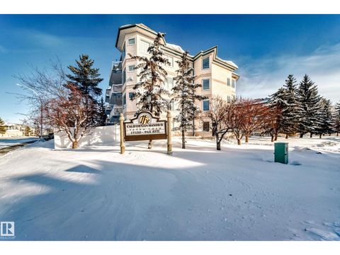 #201 17150 94A AV NW Edmonton AB T5T6L7