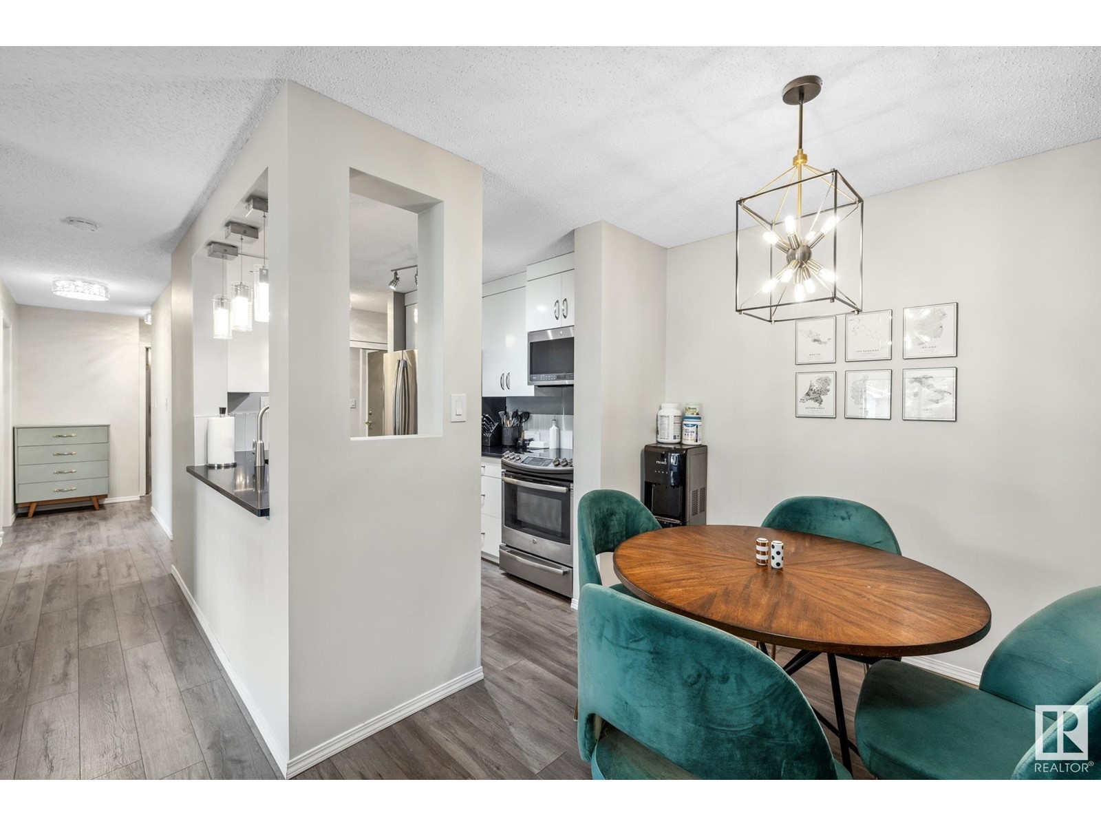 #223 6720 158 AV NW