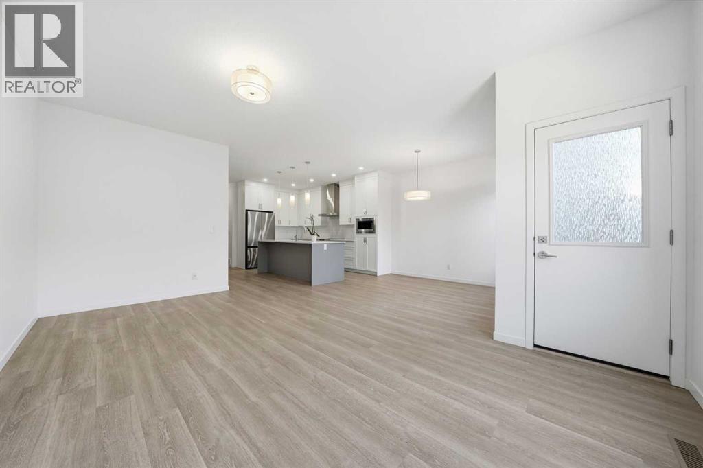 324 Copperhead Way SE