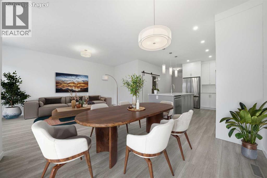 324 Copperhead Way SE