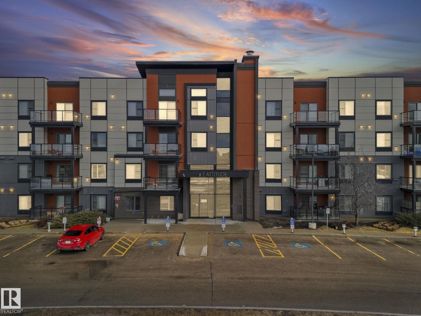 #119 320 AMBLESIDE LINK LI SW