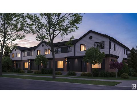 14035 106 AV NW Edmonton AB T5N1B3