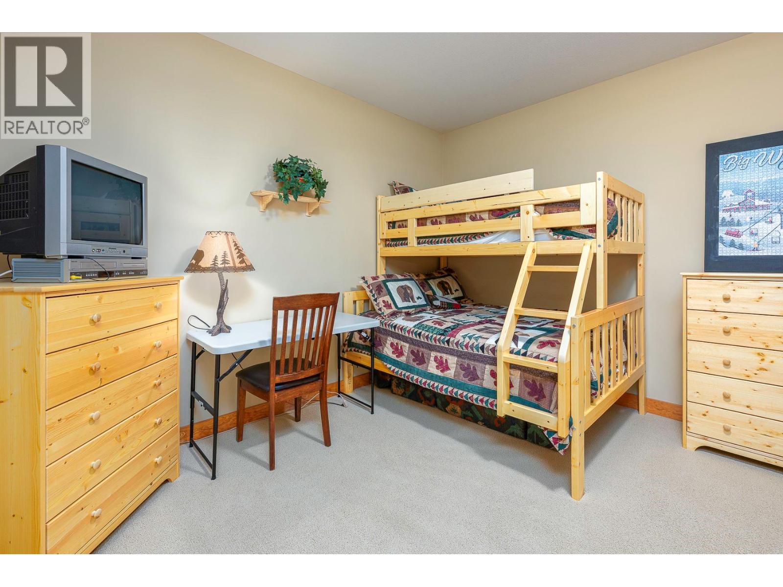 5050 Snowbird Way Unit# 204