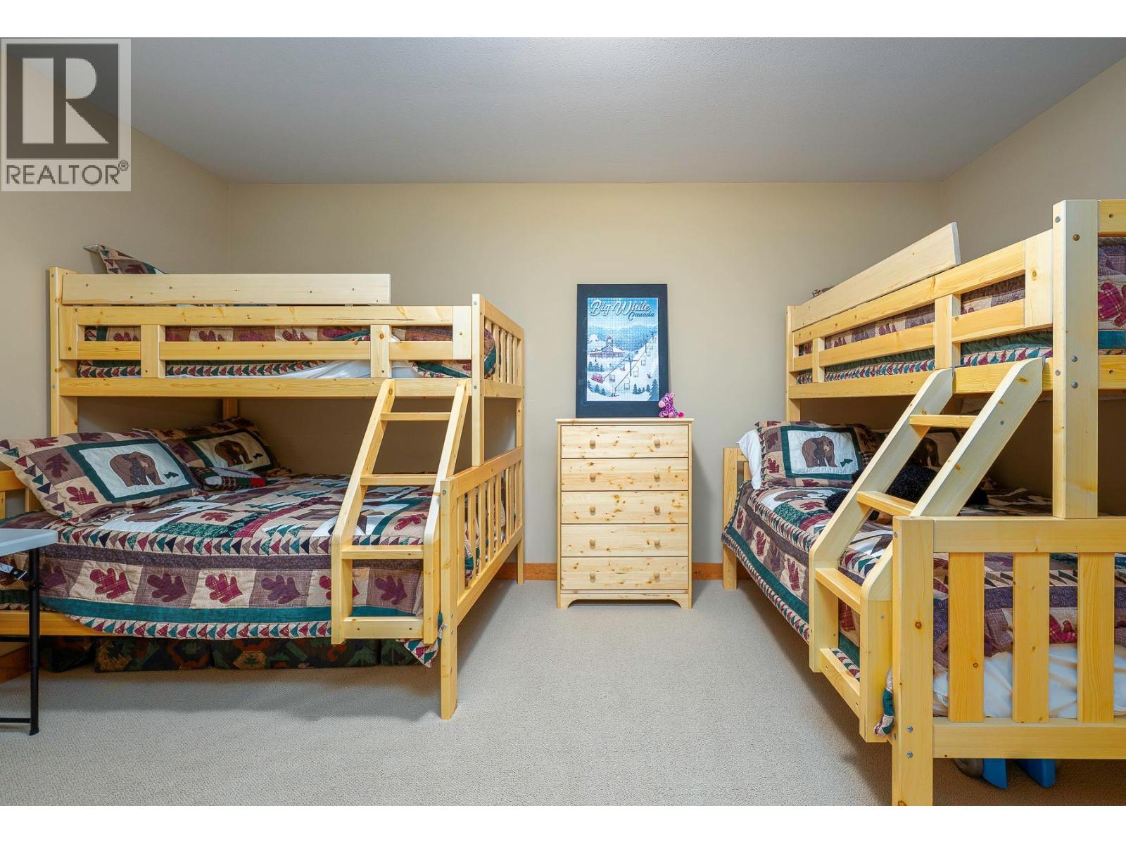 5050 Snowbird Way Unit# 204