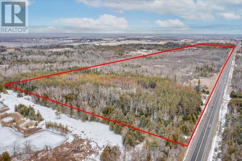 N/A PARK ROAD Georgina (Sutton & Jackson's Point) ON L0E1R0