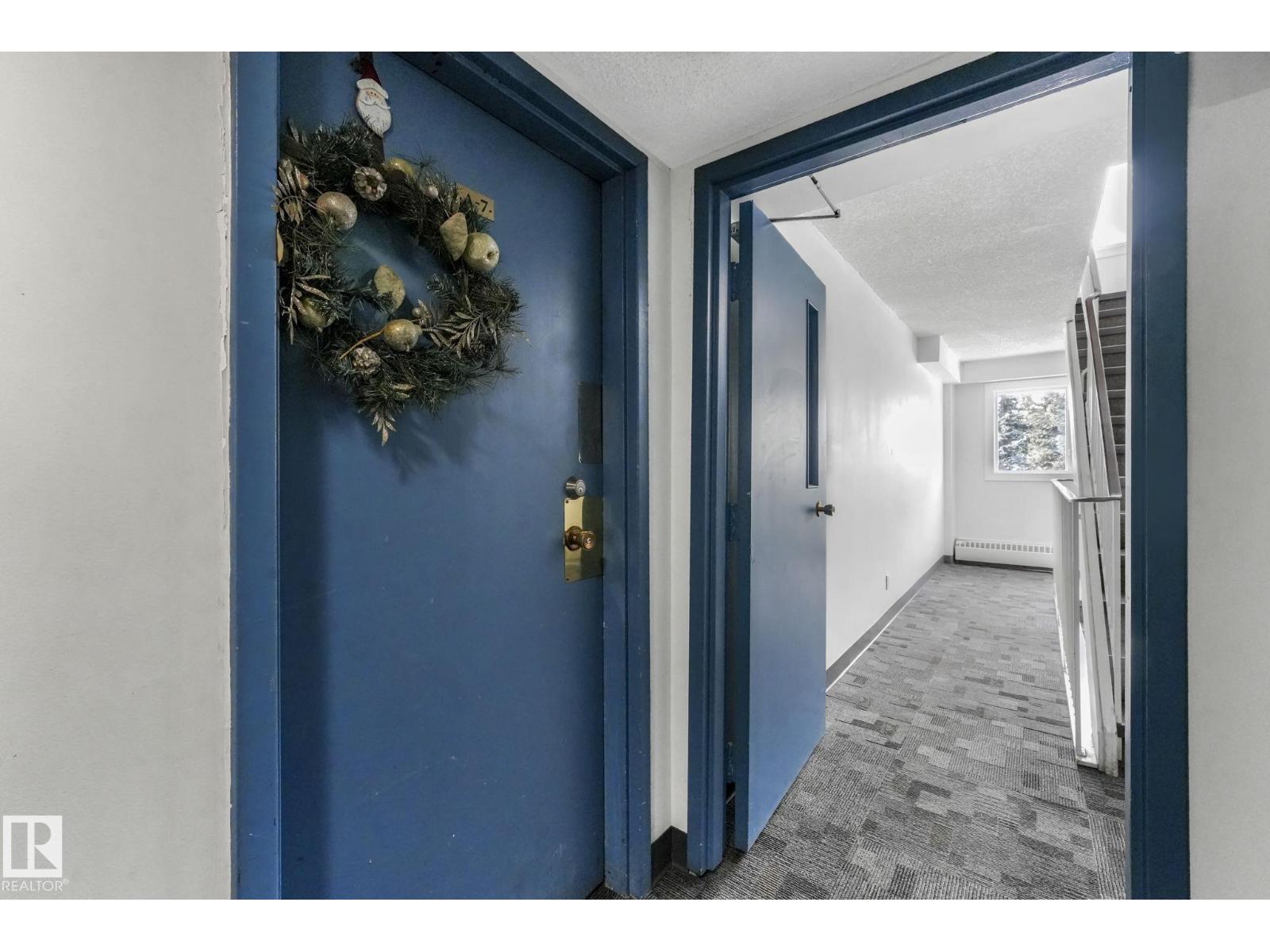#A7 2808 116 ST NW