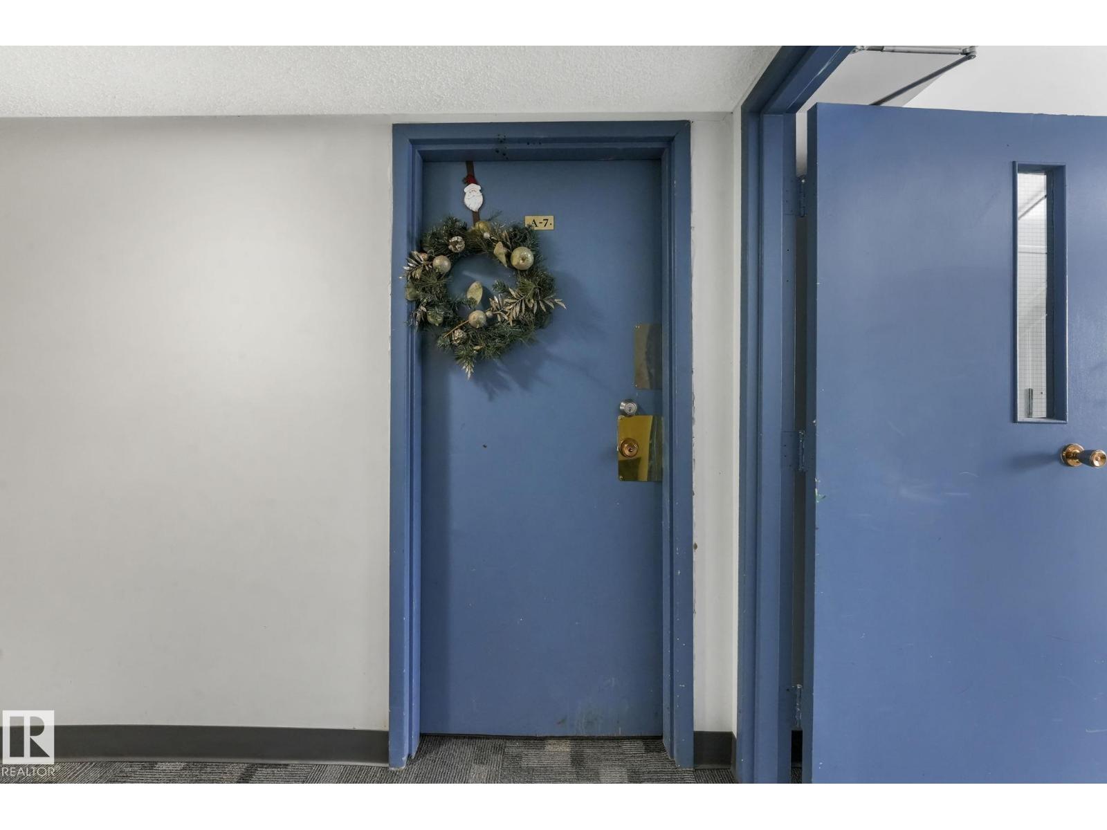 #A7 2808 116 ST NW