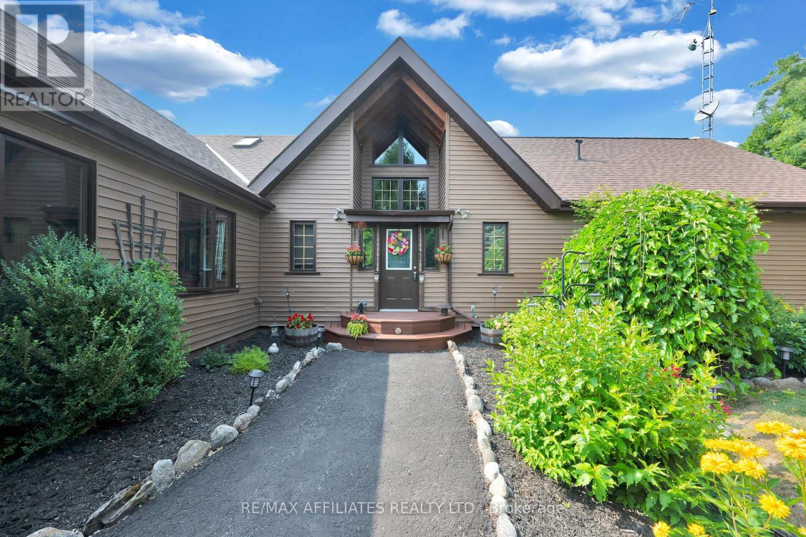 51 MOUNTAIN VIEW LANE