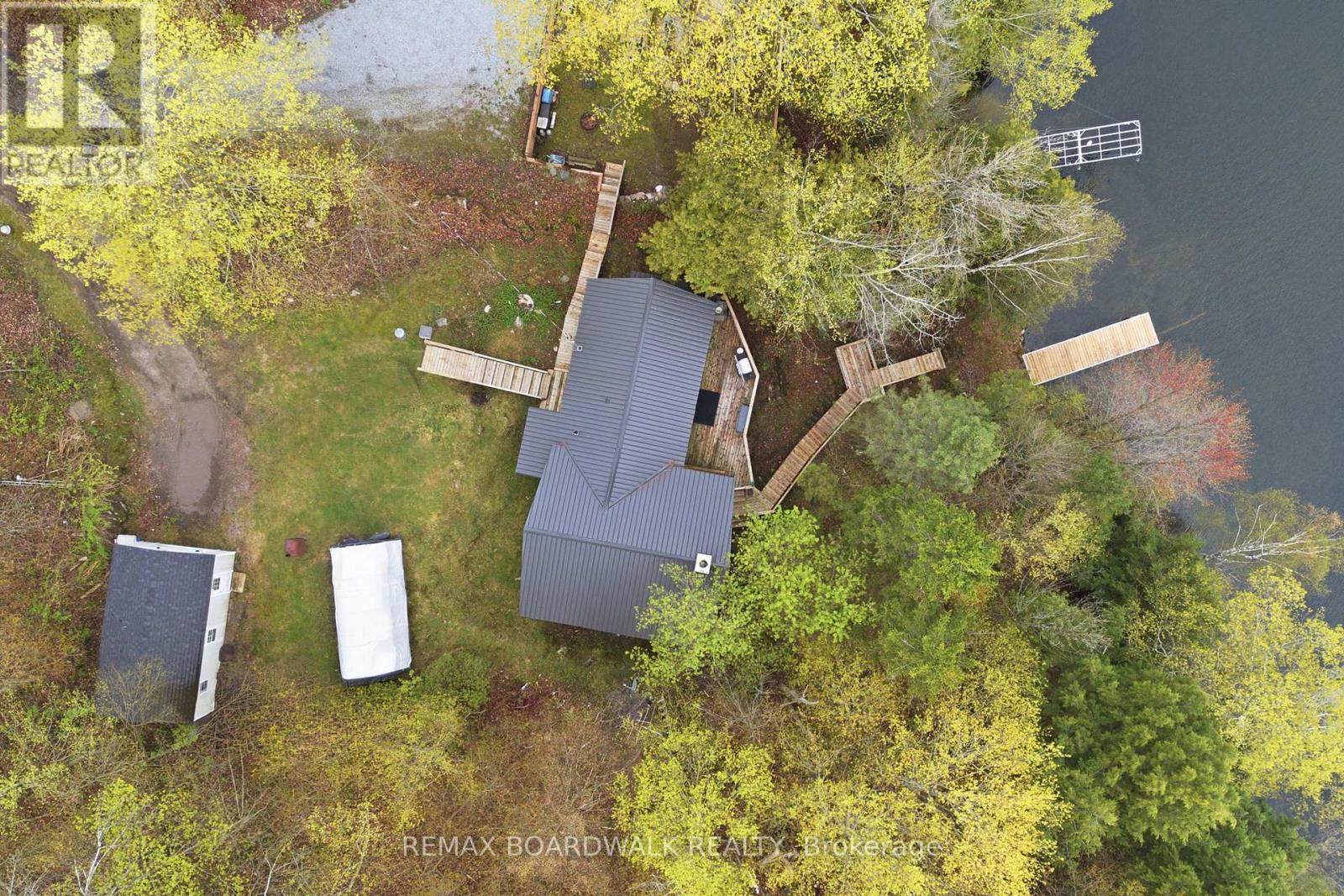 1091 BIG CLEAR LANE