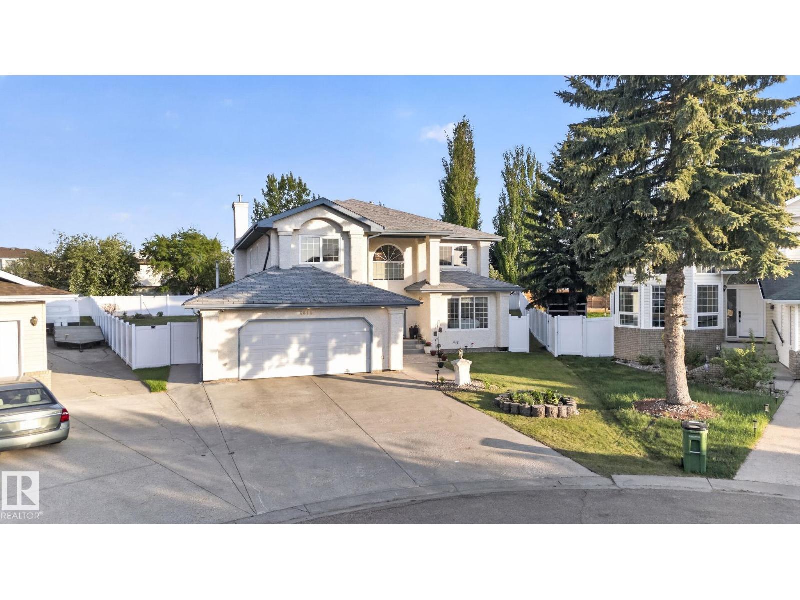 4615 43A AV NW