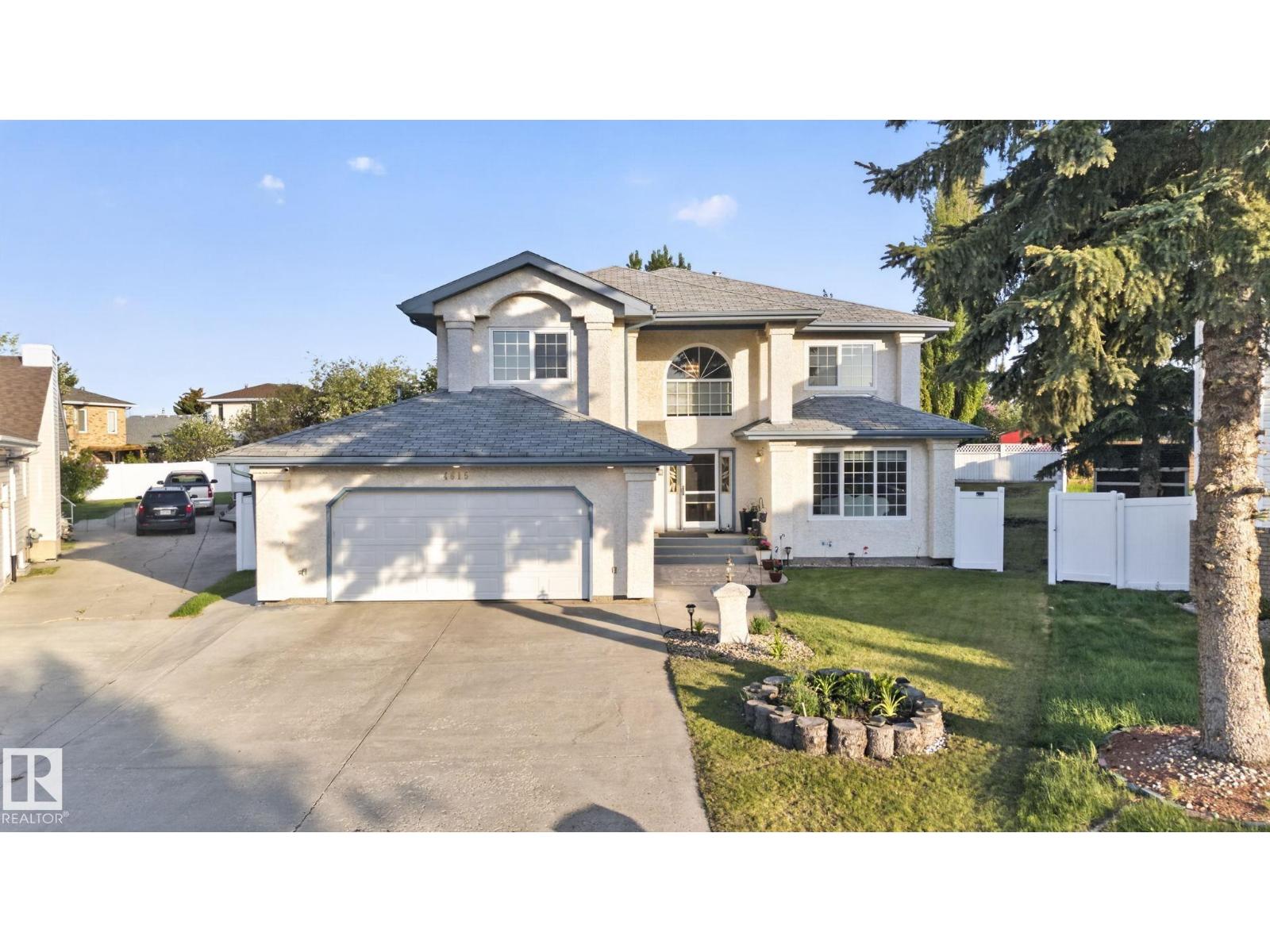4615 43A AV NW