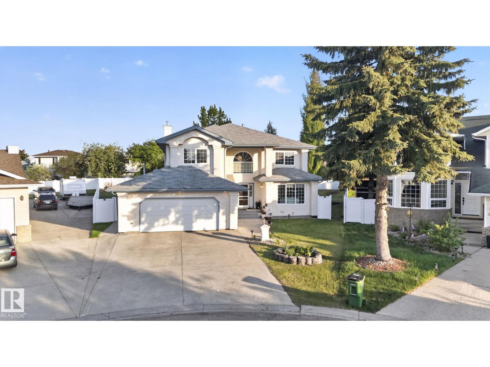 4615 43A AV NW