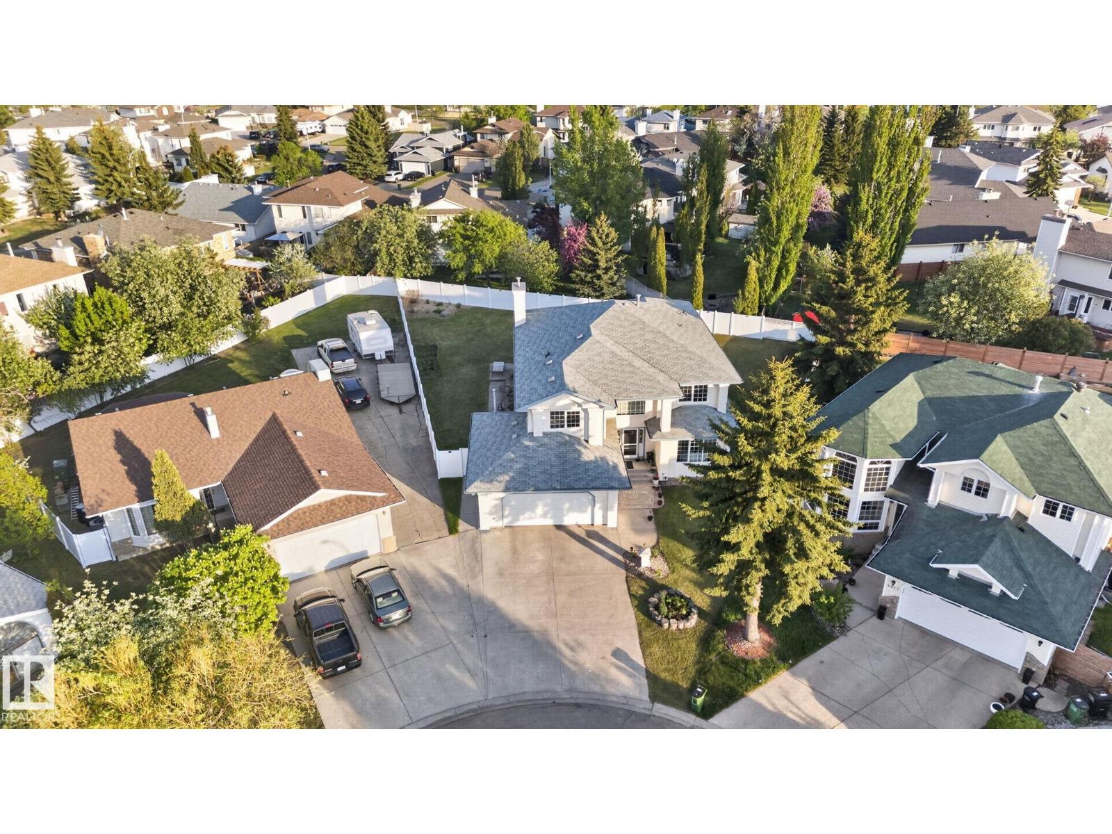 4615 43A AV NW