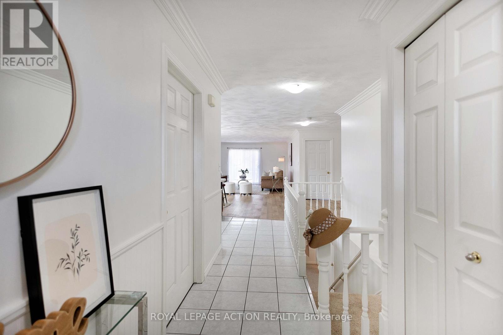 11 - 570 WEST STREET