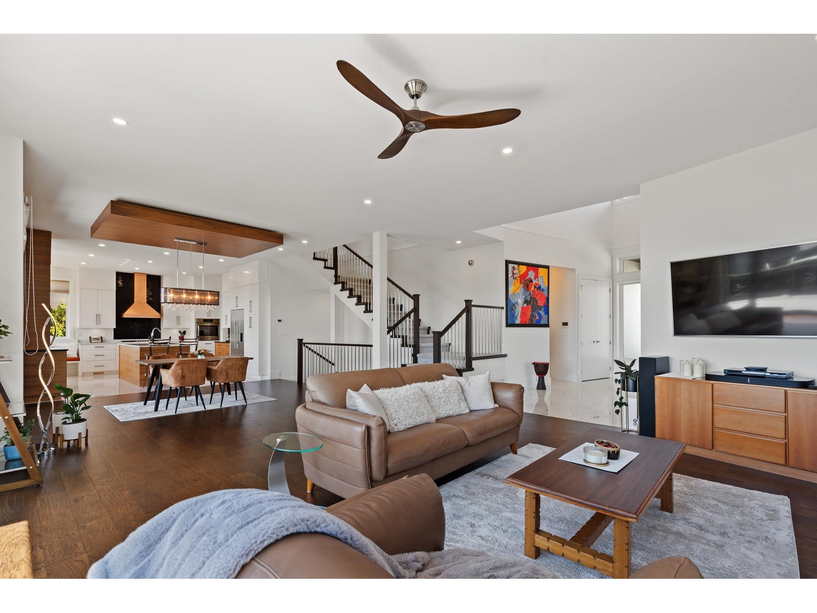 35528 EAGLE SUMMIT DRIVE