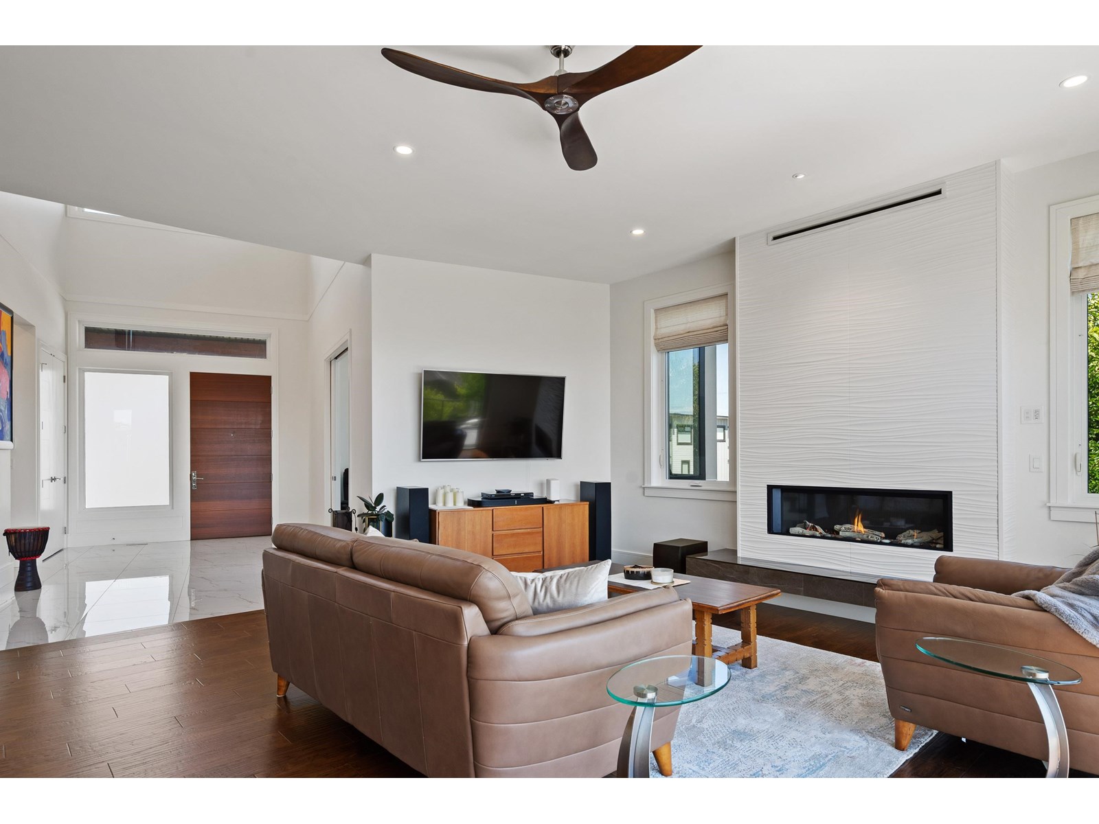35528 EAGLE SUMMIT DRIVE