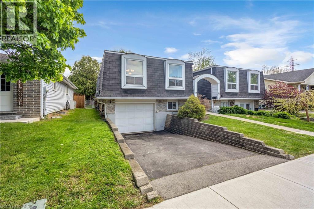 16 NAUTICAL Road