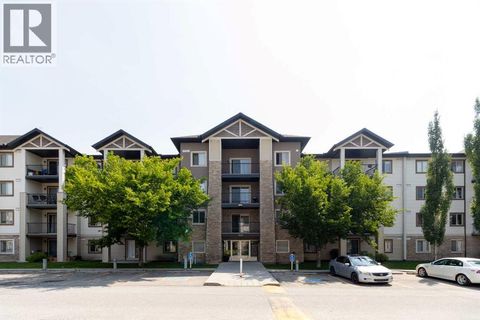 3112, 16969 24 Street SW Calgary AB T2Y0L2