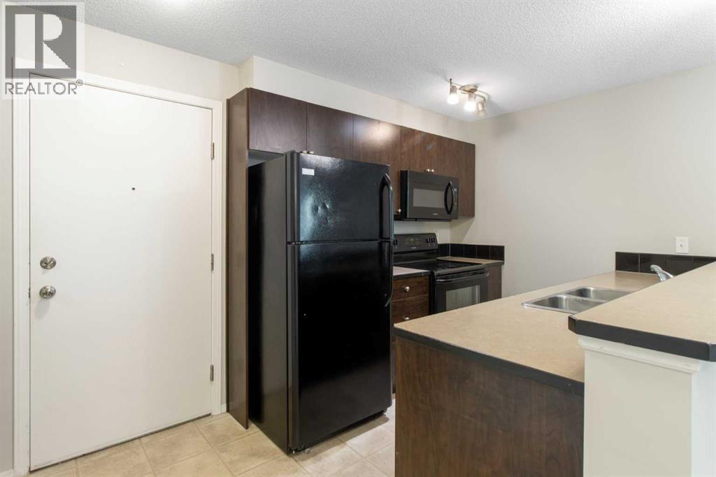 3112, 16969 24 Street SW