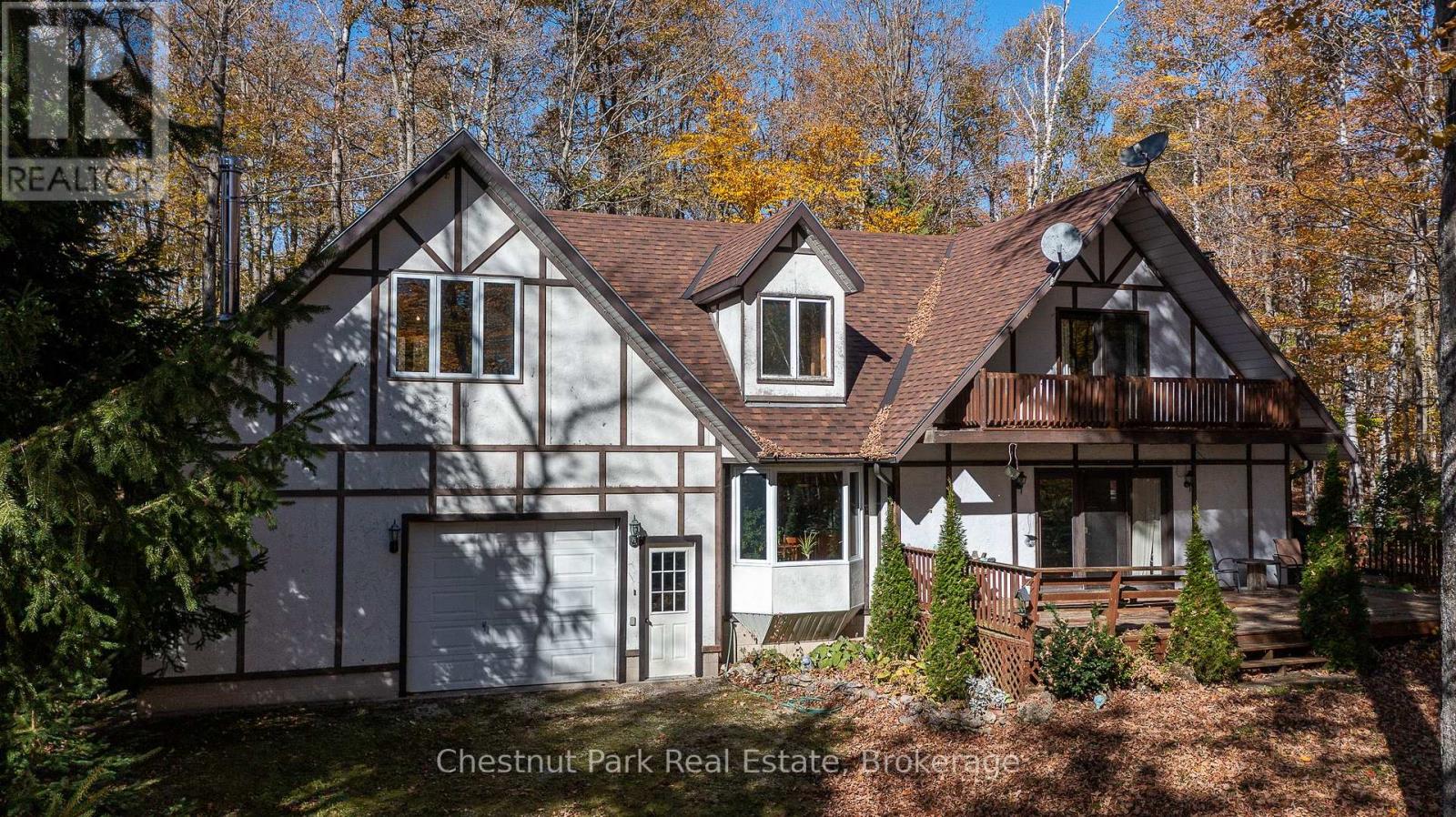 305 BARNEY'S BOULEVARD