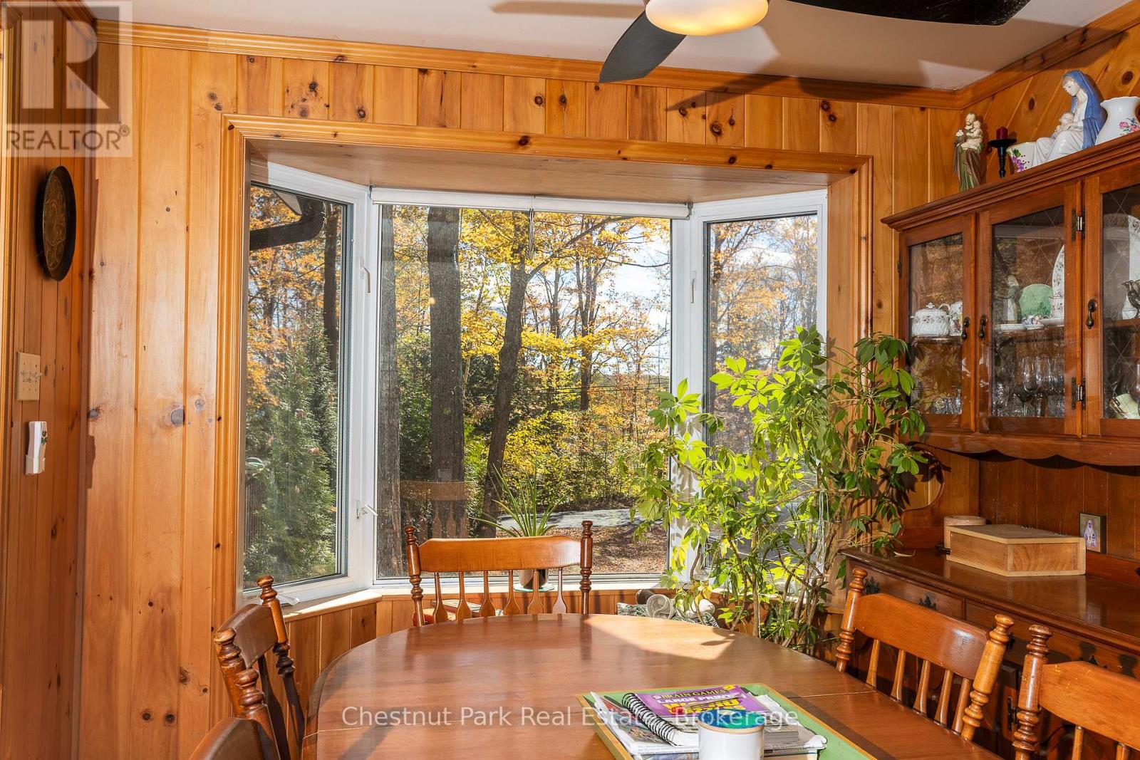 305 BARNEY'S BOULEVARD