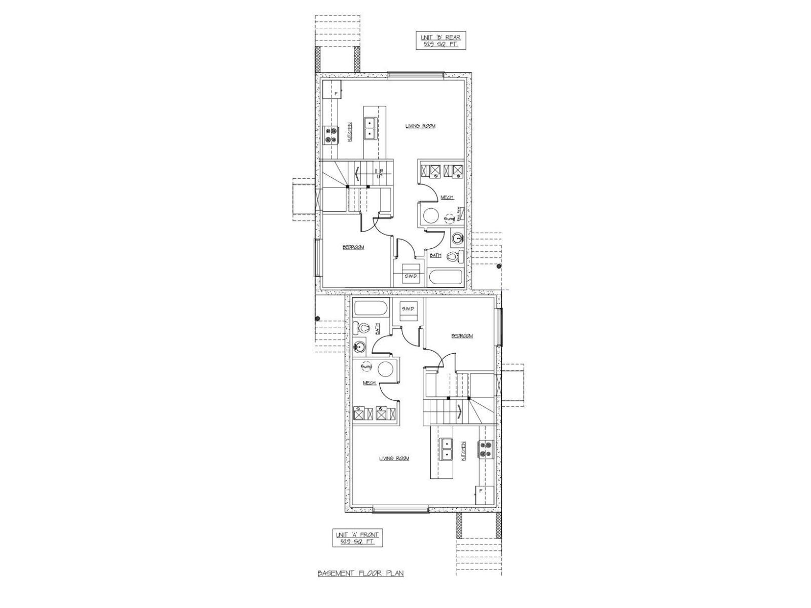 11516 94 ST NW