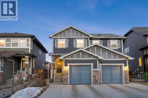 50 Legacy Glen Common SE Calgary AB T2X3Y8