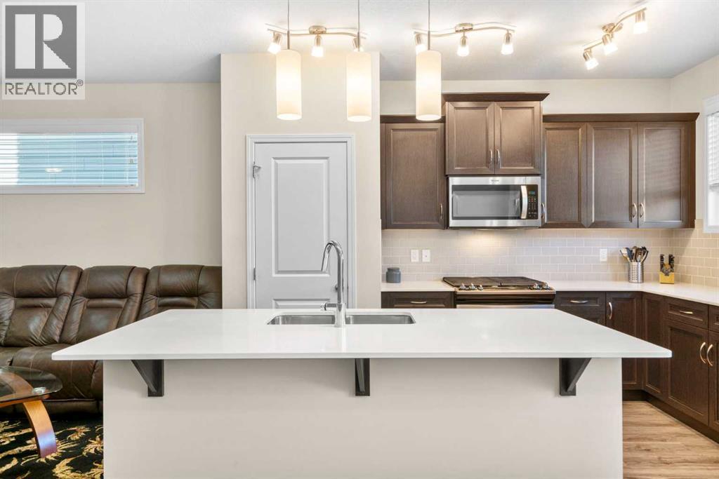 50 Legacy Glen Common SE