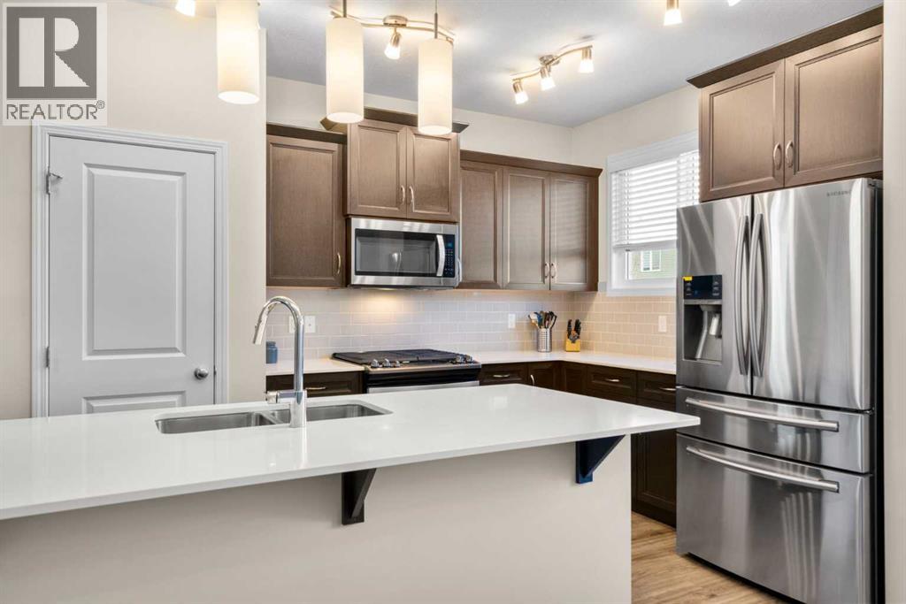 50 Legacy Glen Common SE