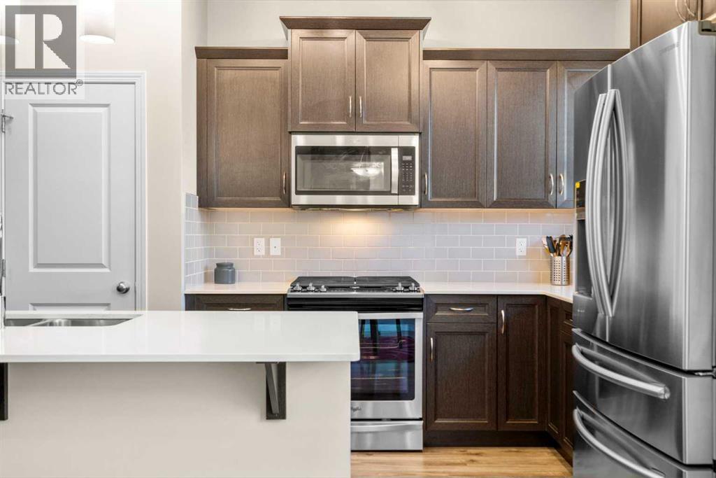 50 Legacy Glen Common SE