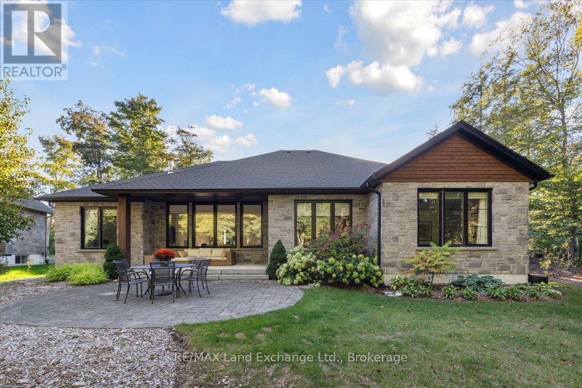 57 PEGASUS TRAIL