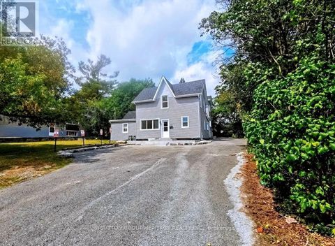 717 KING STREET W Kingston (Central City West) ON K7M2G3