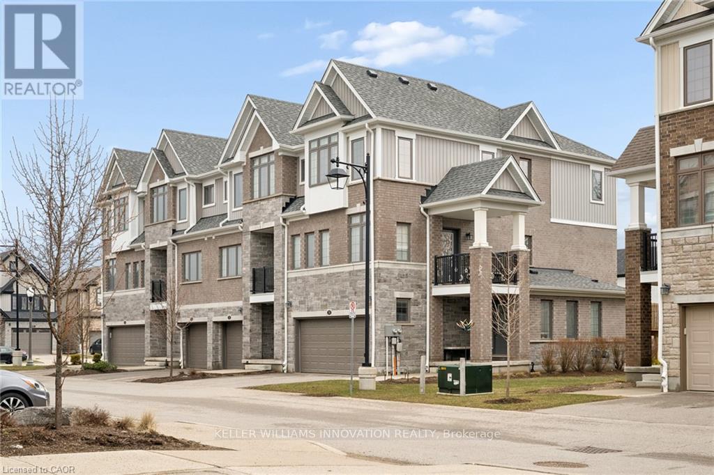 54 BANK SWALLOW CRESCENT