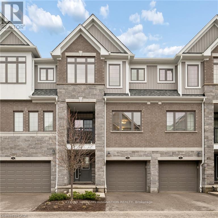 54 BANK SWALLOW CRESCENT