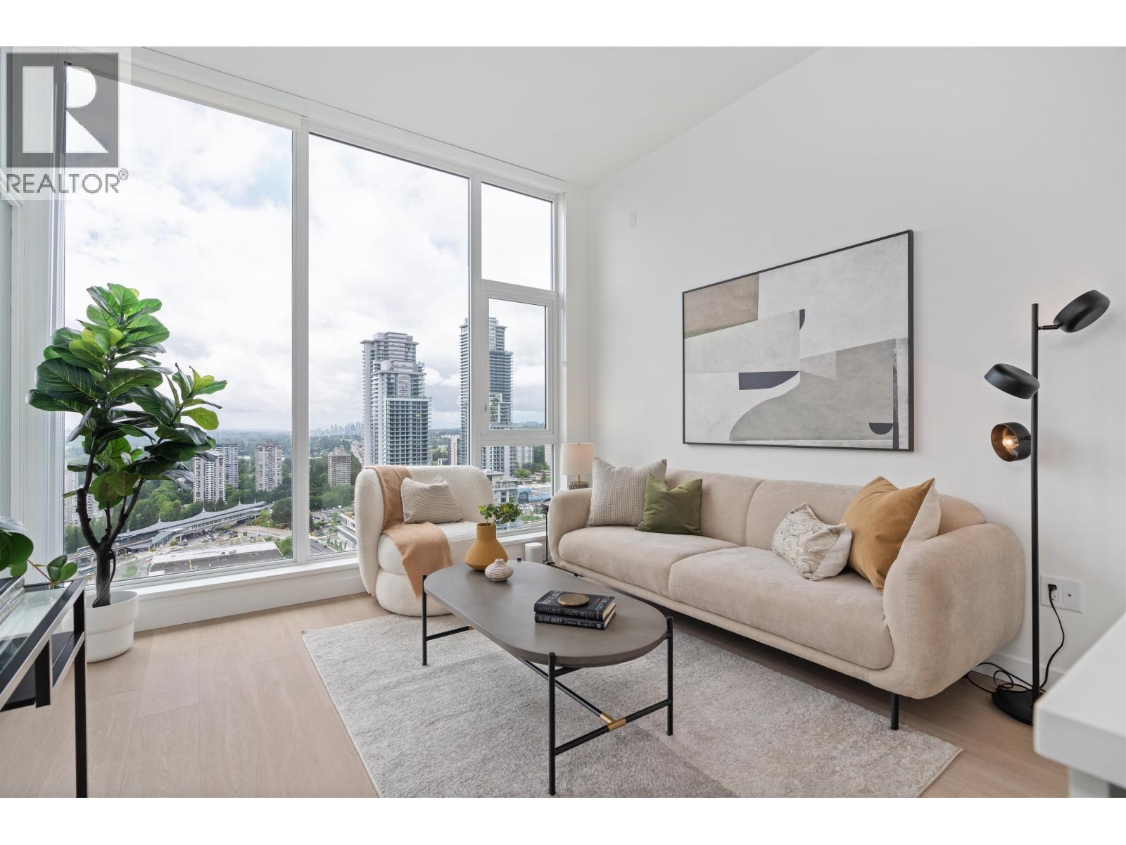 2507 555 SYDNEY AVENUE