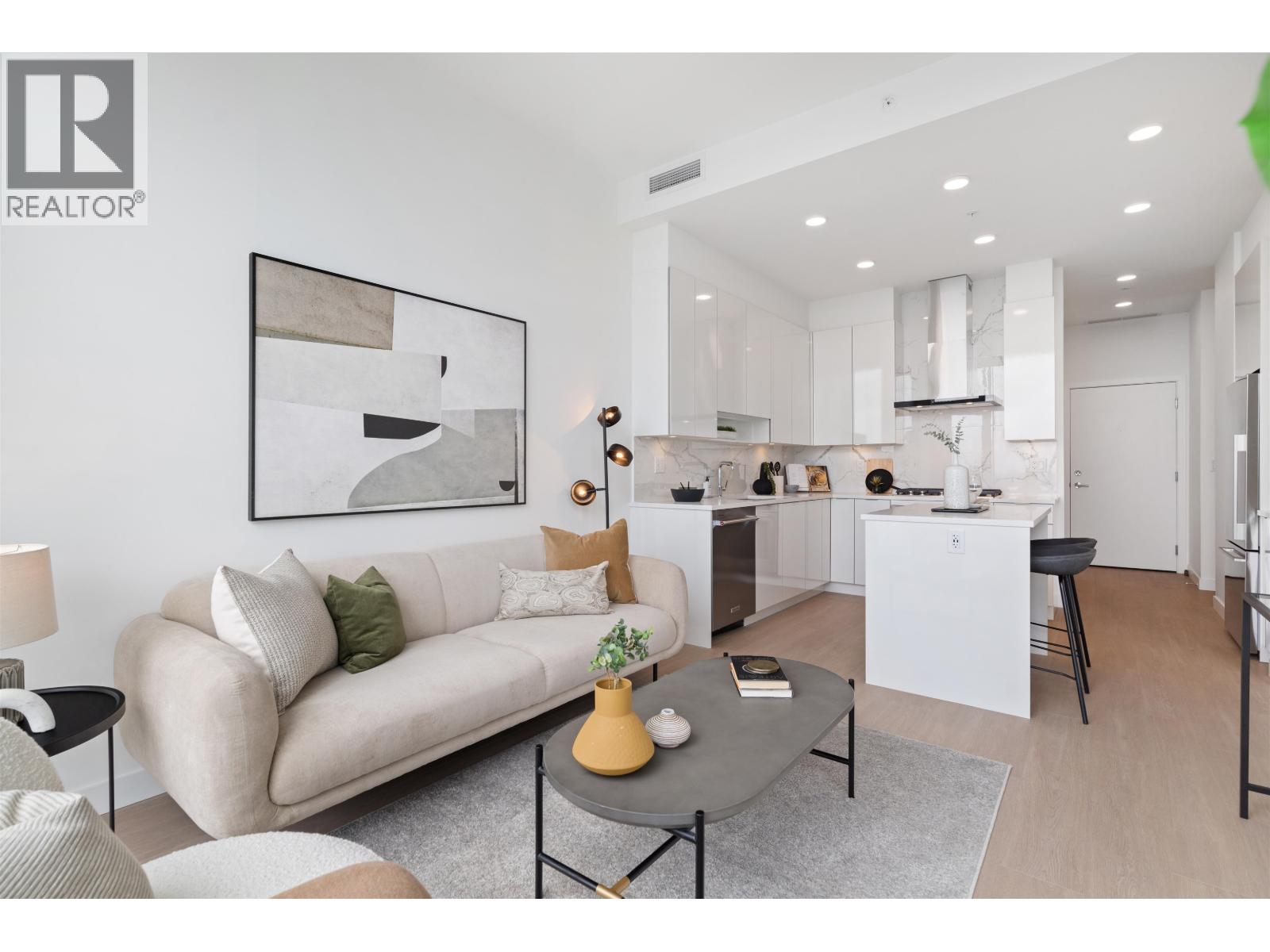 2507 555 SYDNEY AVENUE