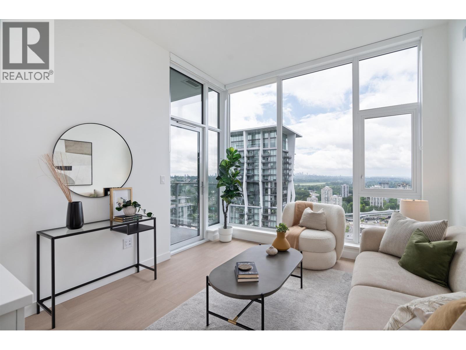 2507 555 SYDNEY AVENUE