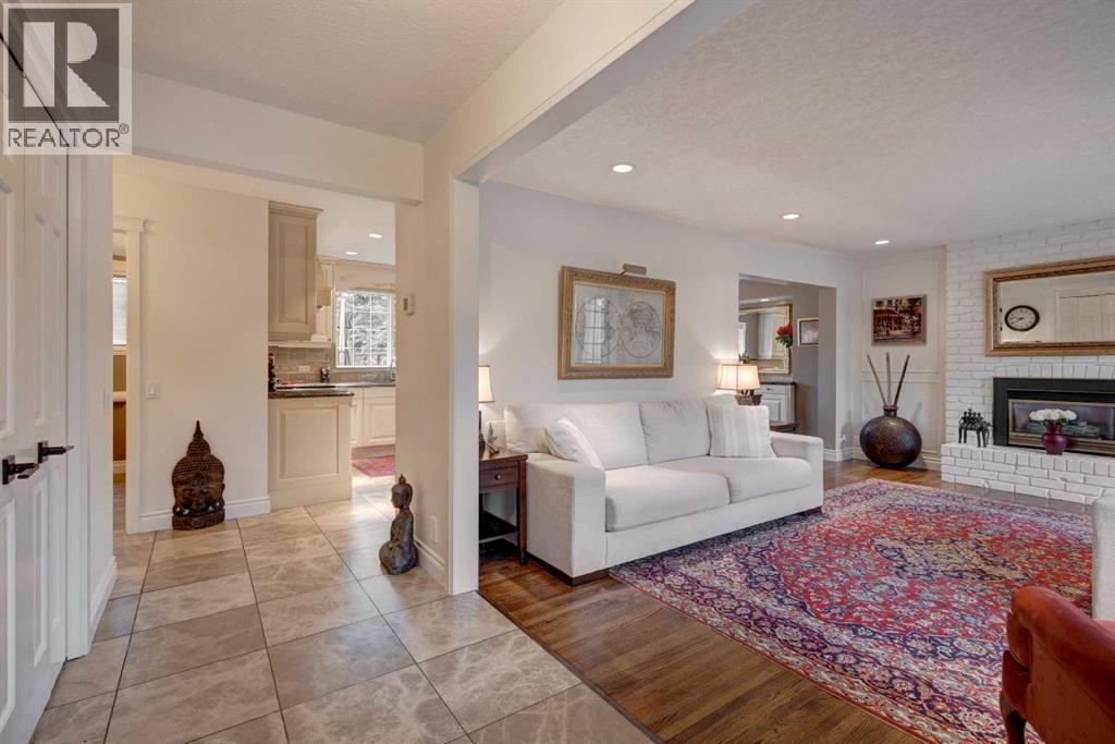 103 Pump Hill Place SW