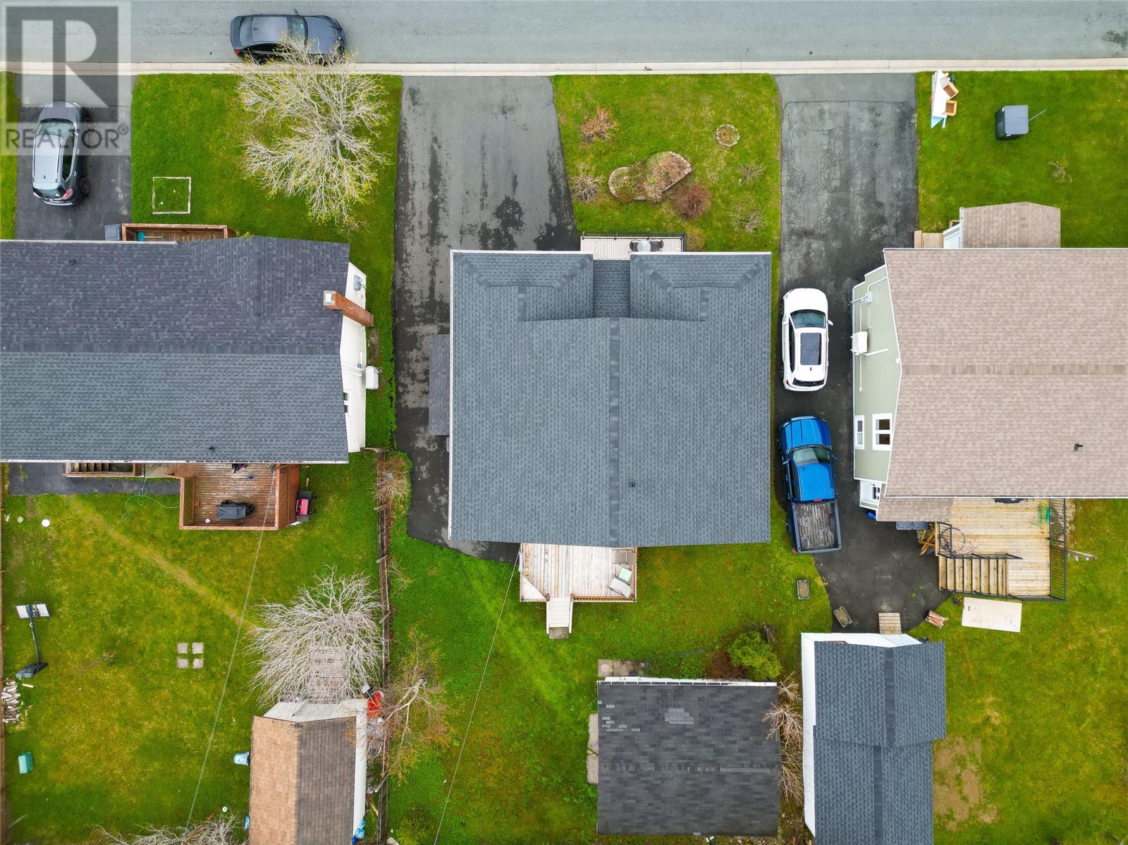 89 Ashford Drive