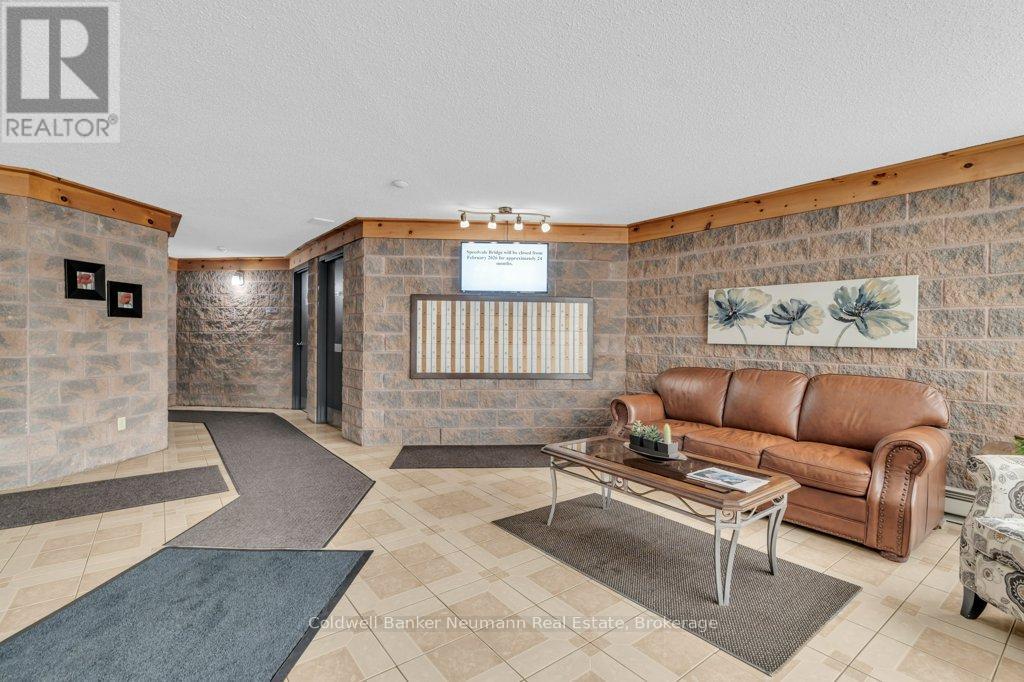 503 - 24 MARILYN DRIVE