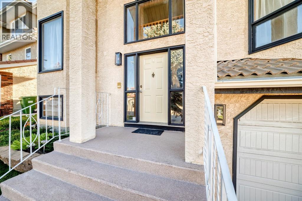 142 Edgeview Road NW