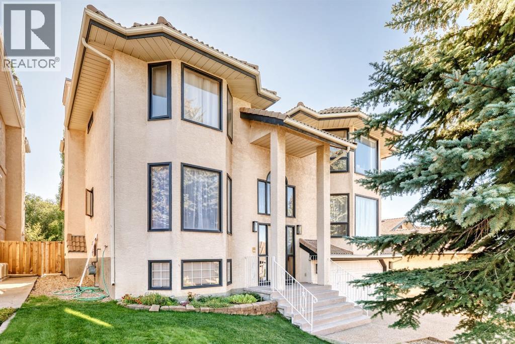 142 Edgeview Road NW