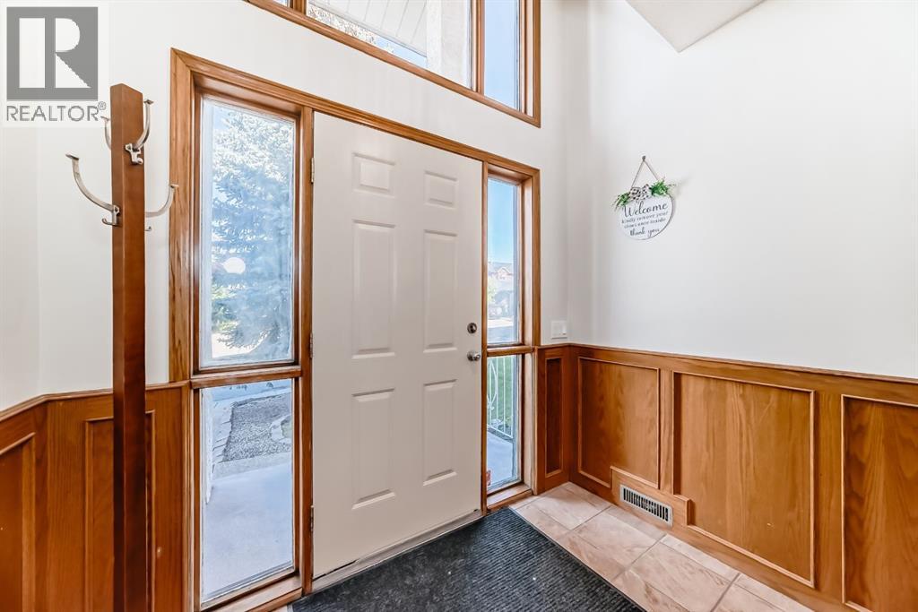 142 Edgeview Road NW