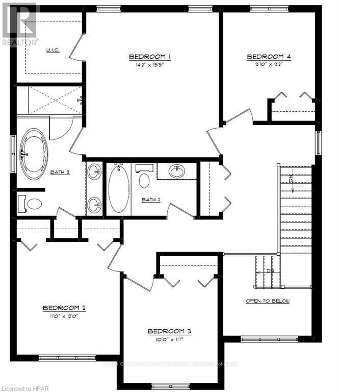 23 KASTNER STREET